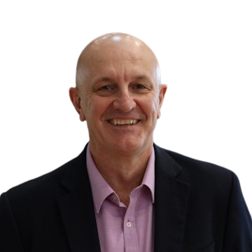 GeoffMeyer-removebg