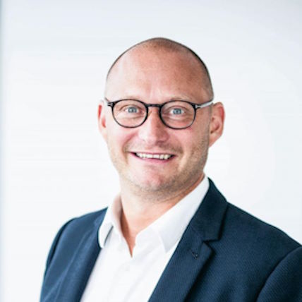 SvenL