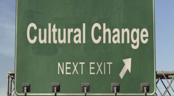 cultural-Change-2b