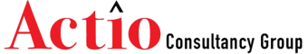 Actio Consultancy Group