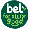 Bel Bel