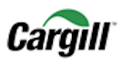 Cargill Cargill