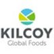 Kilkoy Kilkoy