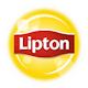 Lipton Lipton