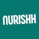 Nurishh Nurishh