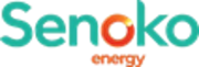 Senoko Senoko