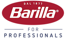 barilla-for-professionals-logo-f-lr-mod barilla-for-professionals-logo-f-lr-mod