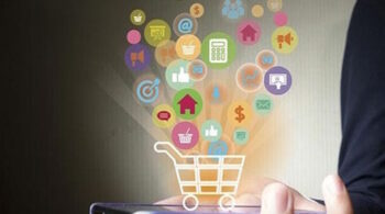 eCommerce-Search-Engine-Optimization-Services-2b