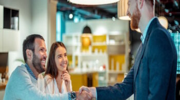 sales-conversion-rate-2b